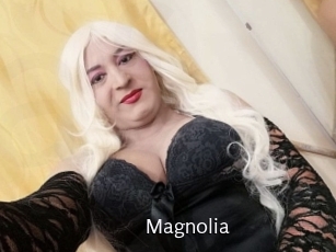 Magnolia