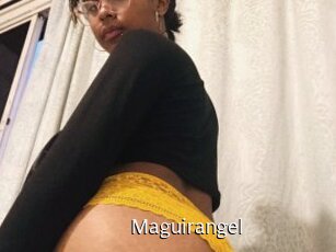 Maguirangel