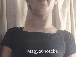 Magy26hotcba