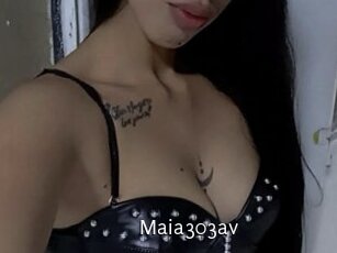 Maia303av