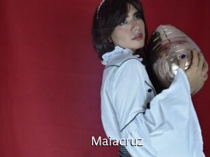 Maiacruz