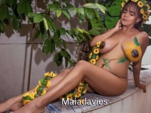 Maiadavies