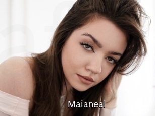 Maianeal