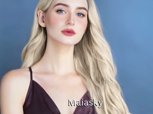 Maiasky
