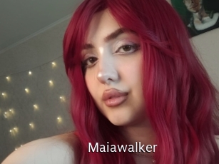Maiawalker