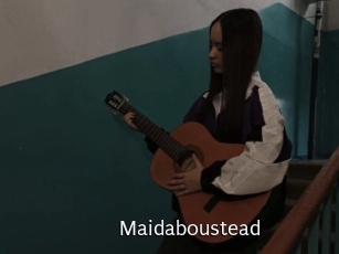 Maidaboustead