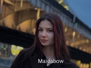 Maidabow