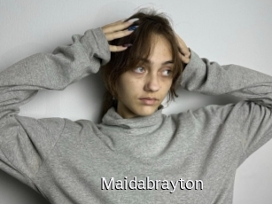 Maidabrayton