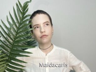 Maidacaris