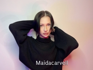 Maidacarvell