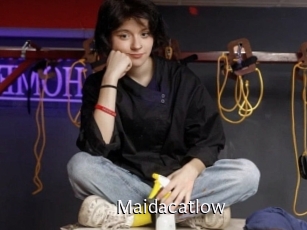 Maidacatlow