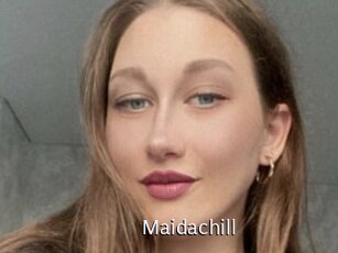 Maidachill