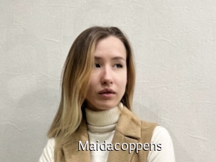 Maidacoppens