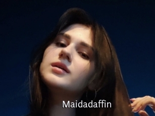 Maidadaffin