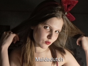 Maidadutch