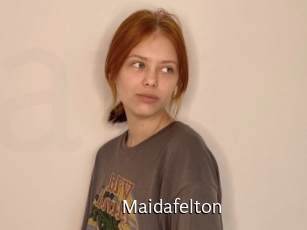 Maidafelton