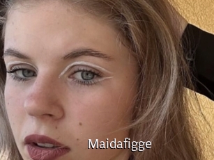 Maidafigge