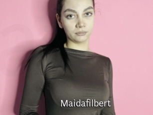 Maidafilbert