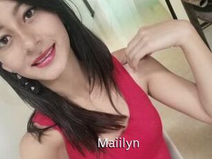 Maiilyn