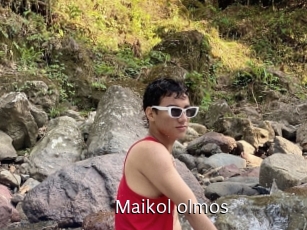 Maikol_olmos