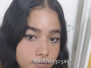 Mailover303av