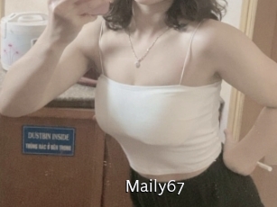 Maily67
