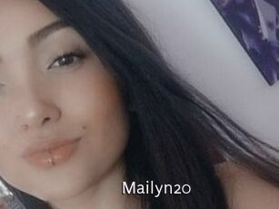 Mailyn20
