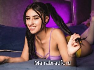 Mairabradford