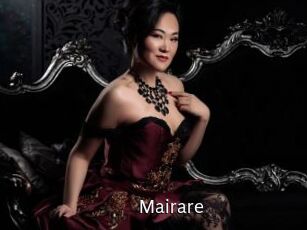 Mairare