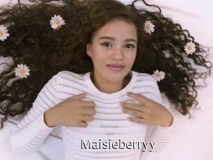 Maisieberryy