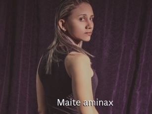Maite_aminax