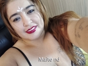 Maite_nd