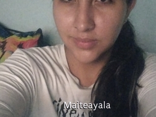 Maiteayala