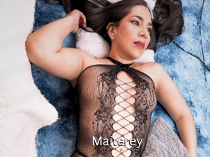 Maiterey