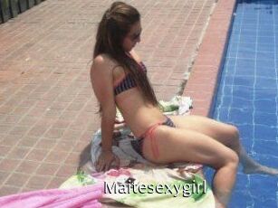 Maitesexygirl