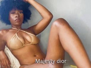 Majesty_dior