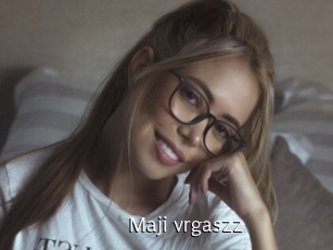 Maji_vrgaszz