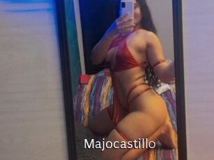 Majocastill0