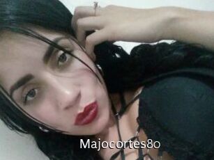 Majocortes80