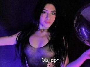 Majoph
