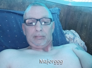 Major999