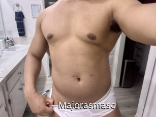 Majorasmasc