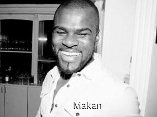Makan