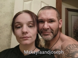 Makaylaandjoseph
