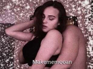 Makememooan