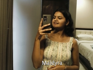 Maldyra