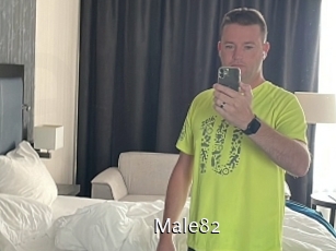 Male82