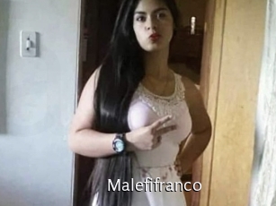 Malefifranco