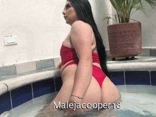 Malejacooper18