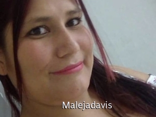 Malejadavis
